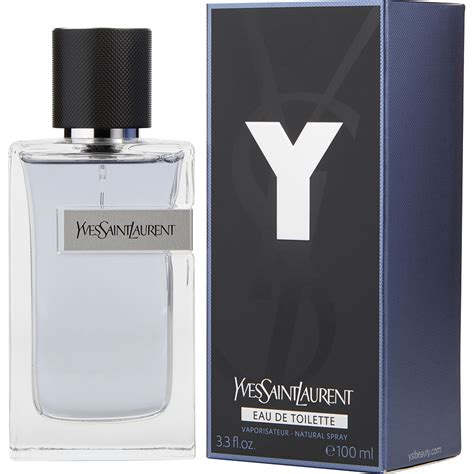 ysl perfume online.